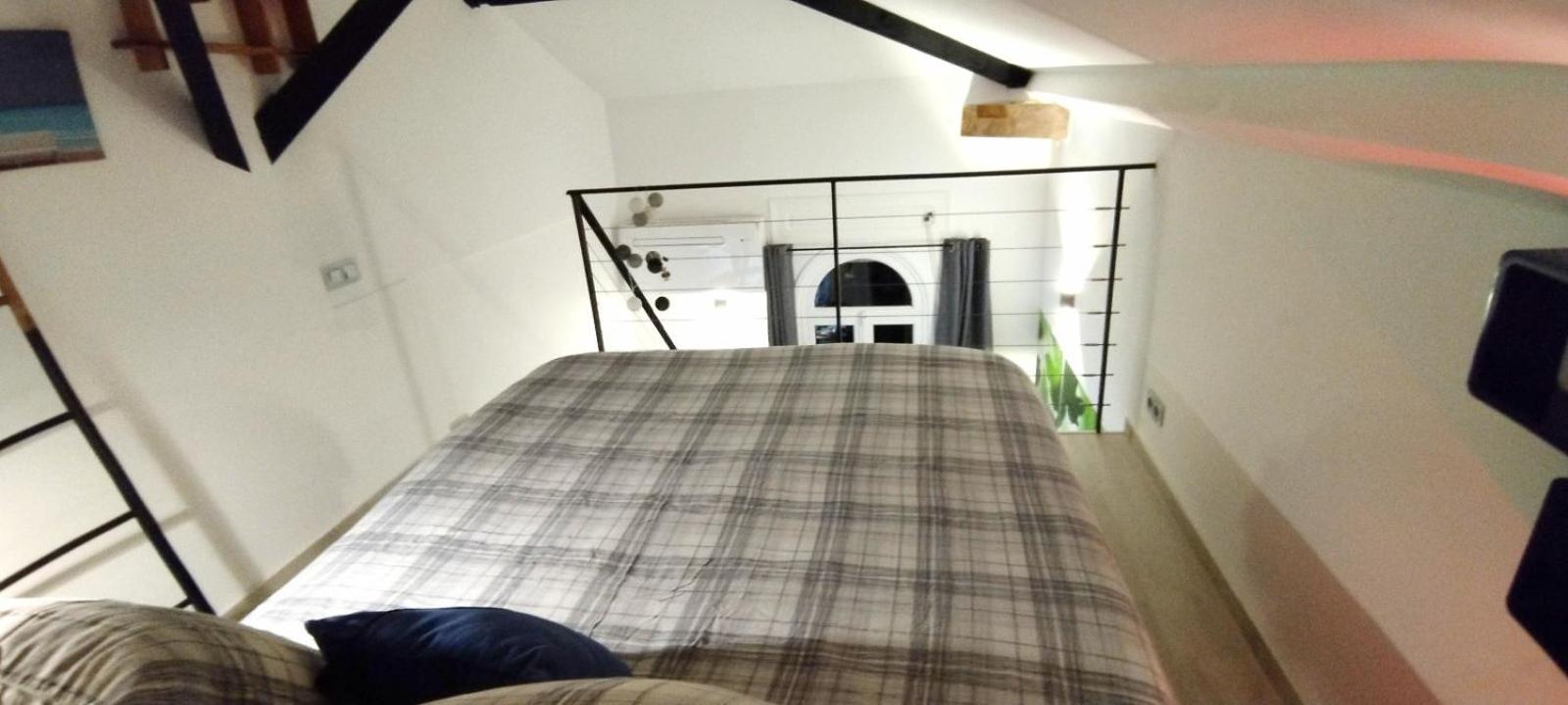 Appartement Riviera Cocoon - Center *